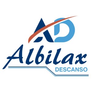 Albilax