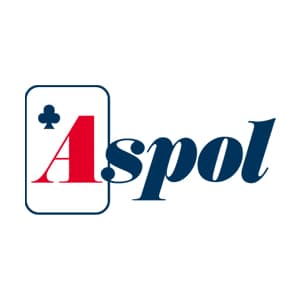 Aspol