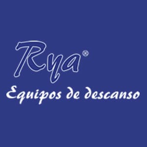 Rya Descanso