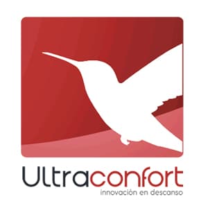 Ultraconfort