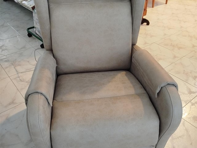 Relax 69cm (Vis)